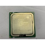 INTEL PENTIUM 4 SL7Q2 CPU ΕΠΕΞΕΡΓΑΣΤΗΣ